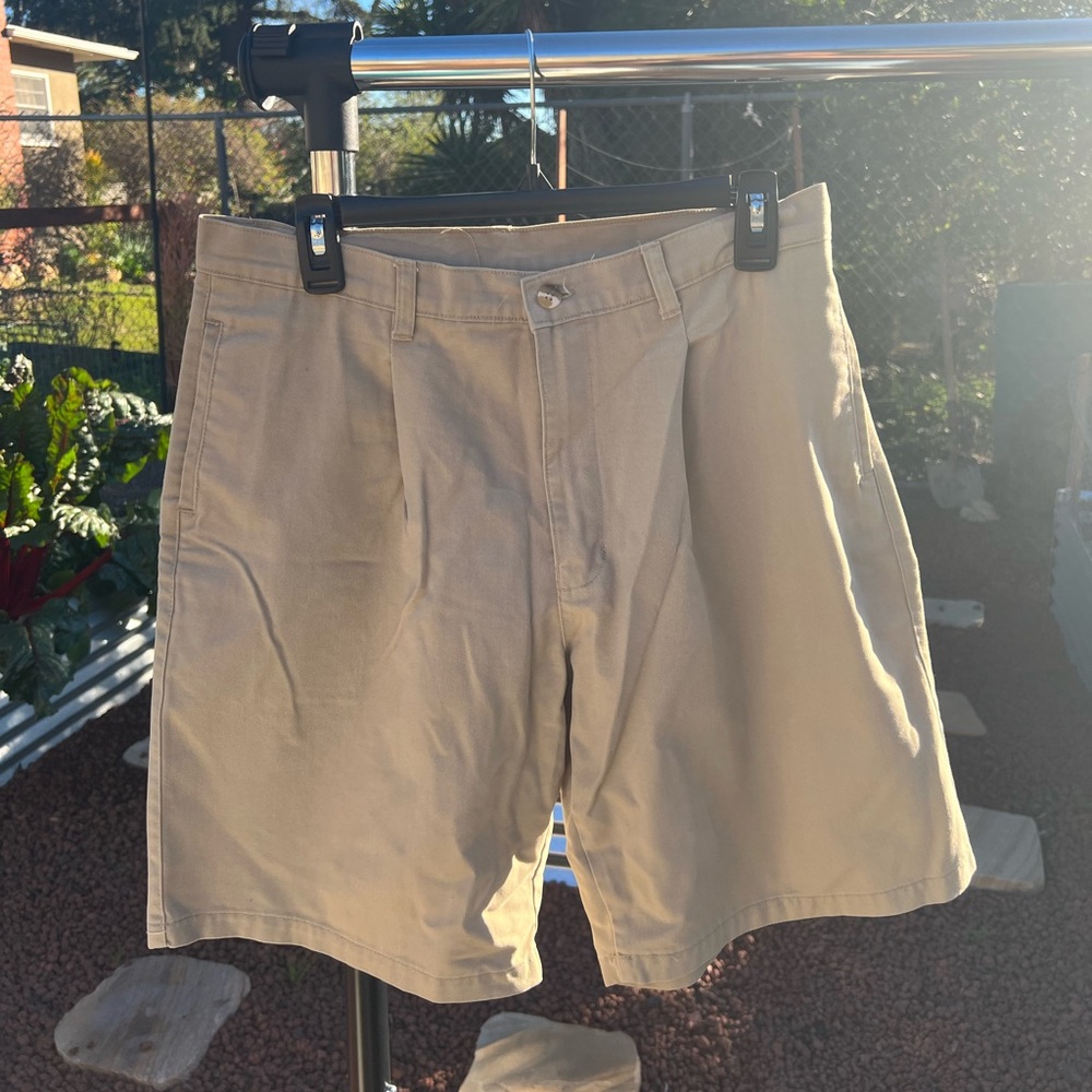 Marlboro  shorts